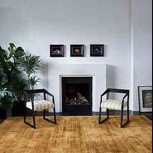 Jacaranda Carpets Satara